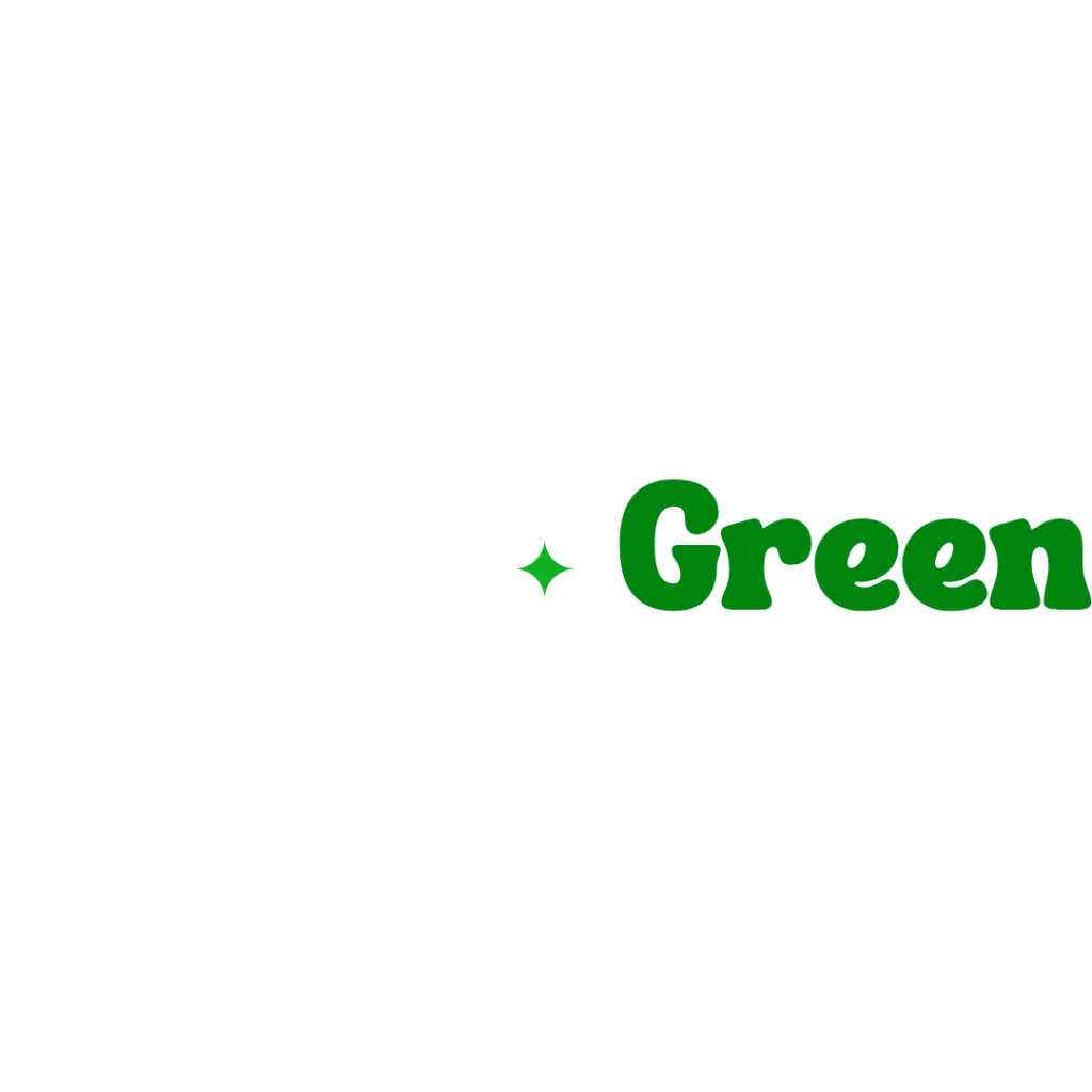 Black & Green Marketing Digital - Tramandaí RS