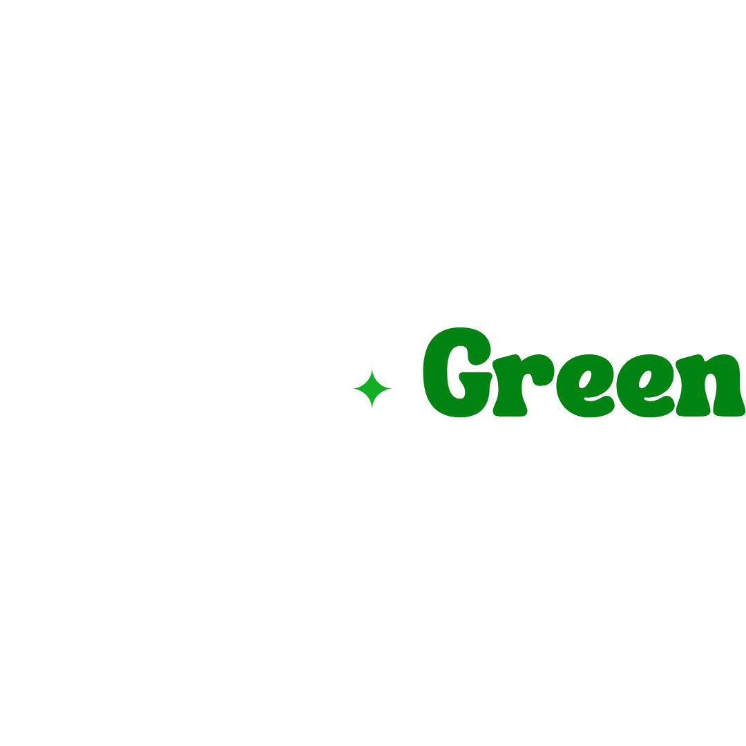 Black & Green Marketing Digital - Tramandaí RS